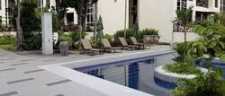 Eastpoint Green (D18), Condominium #566479761